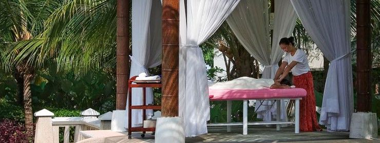 Aiman Batang Ai Resort & Retreat Lubok Antu Zewnętrze zdjęcie